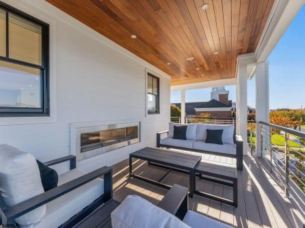 1 Sumner, Margate, NJ, 08402 Aditional Picture