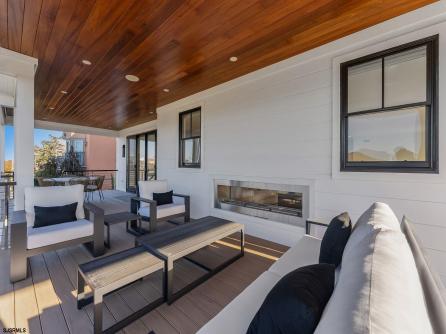 1 Sumner, Margate, NJ, 08402 Aditional Picture