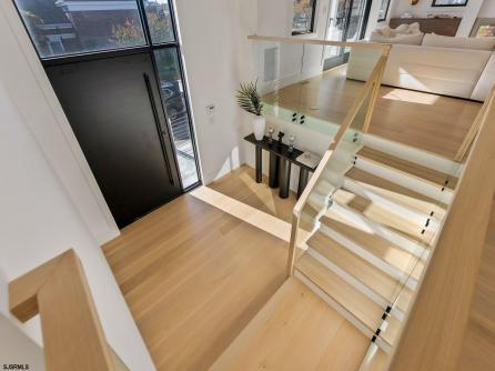 1 Sumner, Margate, NJ, 08402 Aditional Picture