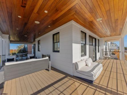 1 Sumner, Margate, NJ, 08402 Aditional Picture