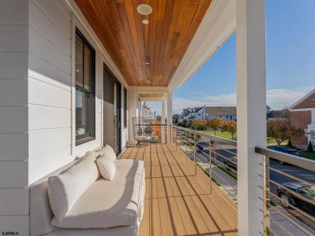 1 Sumner, Margate, NJ, 08402 Aditional Picture