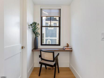 1 Sumner, Margate, NJ, 08402 Aditional Picture