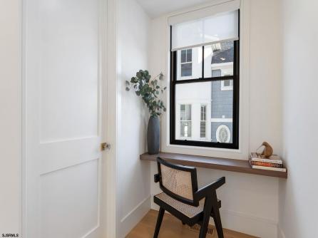 1 Sumner, Margate, NJ, 08402 Aditional Picture