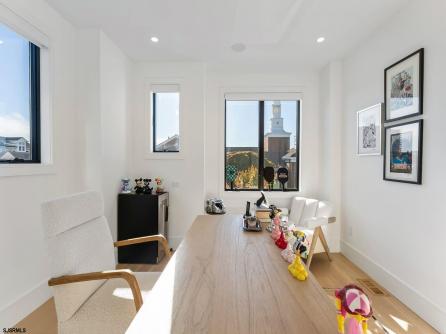 1 Sumner, Margate, NJ, 08402 Aditional Picture