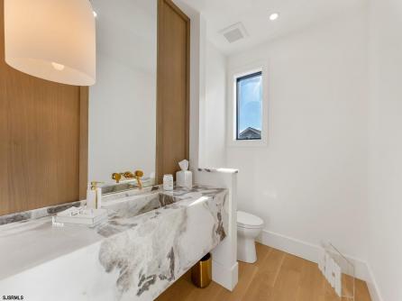 1 Sumner, Margate, NJ, 08402 Aditional Picture