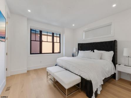 1 Sumner, Margate, NJ, 08402 Aditional Picture