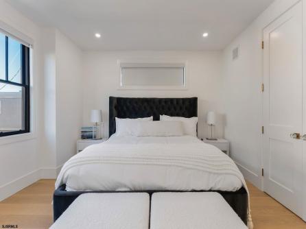 1 Sumner, Margate, NJ, 08402 Aditional Picture