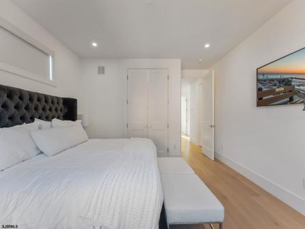 1 Sumner, Margate, NJ, 08402 Aditional Picture