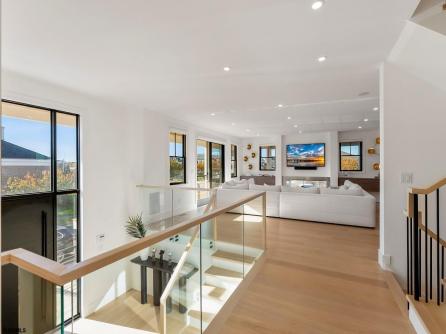 1 Sumner, Margate, NJ, 08402 Aditional Picture