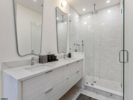 1 Sumner, Margate, NJ, 08402 Aditional Picture