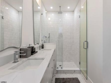 1 Sumner, Margate, NJ, 08402 Aditional Picture