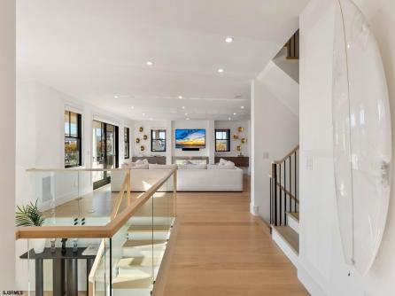 1 Sumner, Margate, NJ, 08402 Aditional Picture