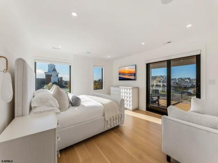 1 Sumner, Margate, NJ, 08402 Aditional Picture