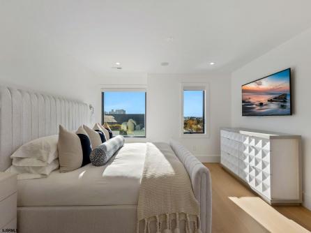 1 Sumner, Margate, NJ, 08402 Aditional Picture