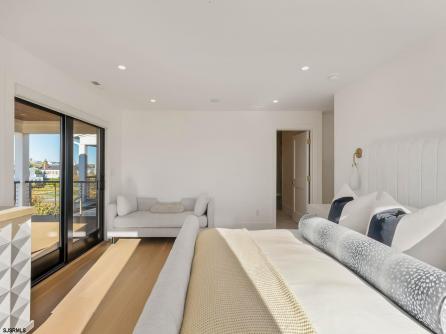 1 Sumner, Margate, NJ, 08402 Aditional Picture