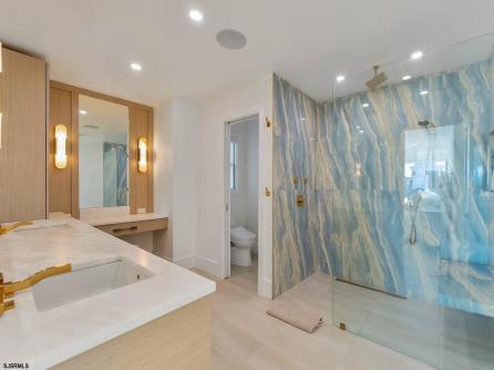 1 Sumner, Margate, NJ, 08402 Aditional Picture