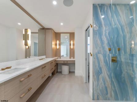 1 Sumner, Margate, NJ, 08402 Aditional Picture