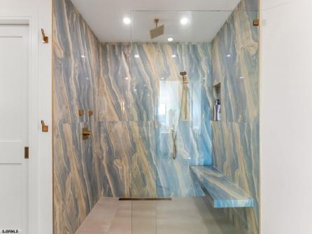 1 Sumner, Margate, NJ, 08402 Aditional Picture