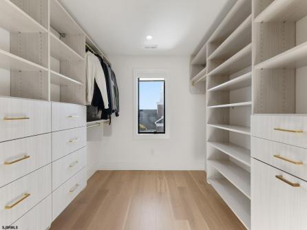 1 Sumner, Margate, NJ, 08402 Aditional Picture