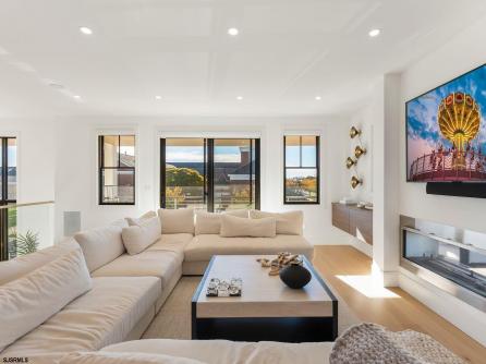 1 Sumner, Margate, NJ, 08402 Aditional Picture