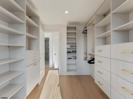 1 Sumner, Margate, NJ, 08402 Aditional Picture