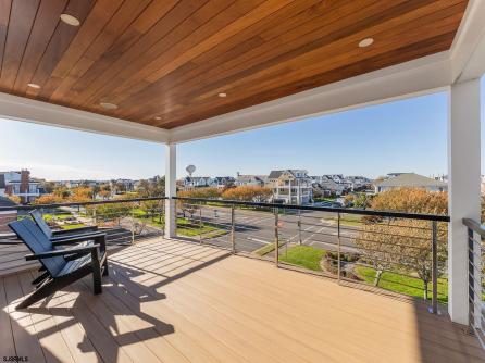 1 Sumner, Margate, NJ, 08402 Aditional Picture