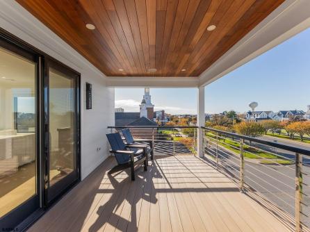 1 Sumner, Margate, NJ, 08402 Aditional Picture