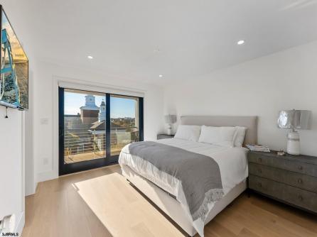 1 Sumner, Margate, NJ, 08402 Aditional Picture