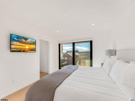 1 Sumner, Margate, NJ, 08402 Aditional Picture