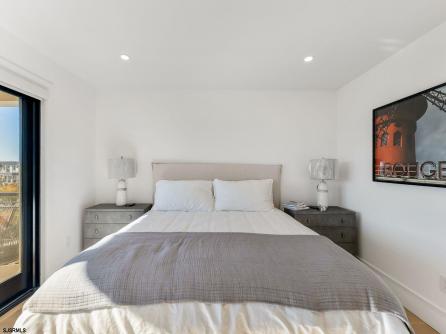 1 Sumner, Margate, NJ, 08402 Aditional Picture