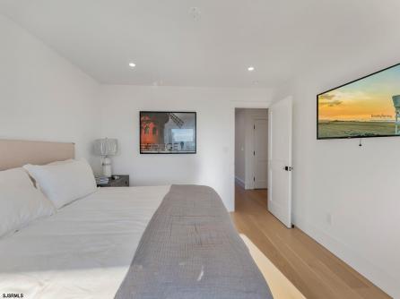 1 Sumner, Margate, NJ, 08402 Aditional Picture