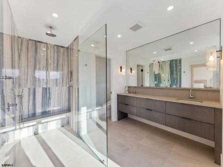 1 Sumner, Margate, NJ, 08402 Aditional Picture