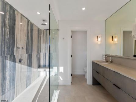 1 Sumner, Margate, NJ, 08402 Aditional Picture