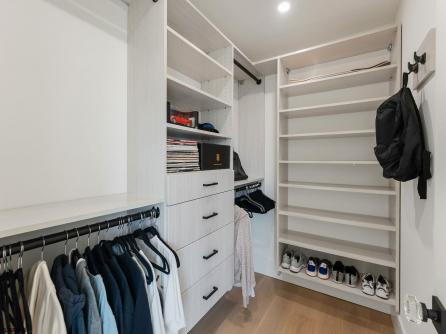 1 Sumner, Margate, NJ, 08402 Aditional Picture