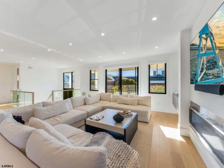 1 Sumner, Margate, NJ, 08402 Aditional Picture