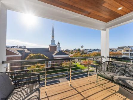 1 Sumner, Margate, NJ, 08402 Aditional Picture