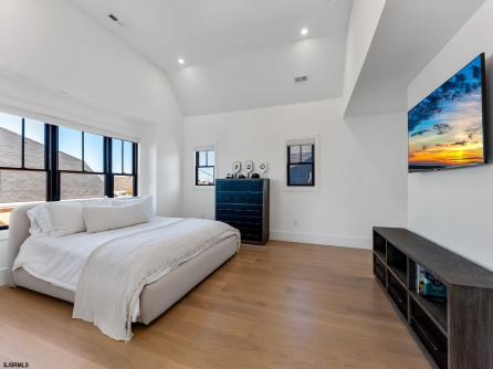 1 Sumner, Margate, NJ, 08402 Aditional Picture