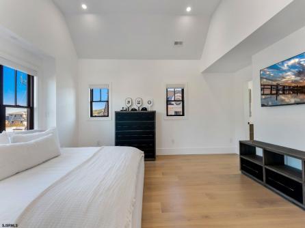 1 Sumner, Margate, NJ, 08402 Aditional Picture