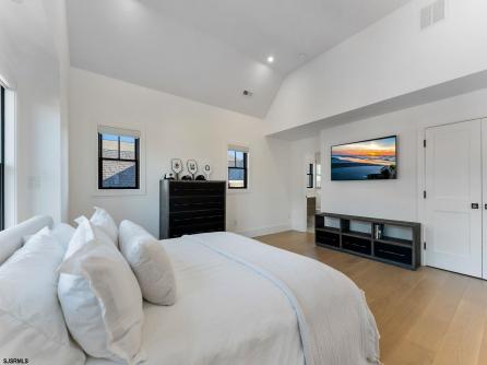 1 Sumner, Margate, NJ, 08402 Aditional Picture