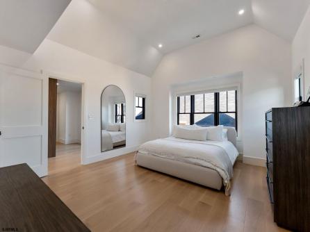 1 Sumner, Margate, NJ, 08402 Aditional Picture