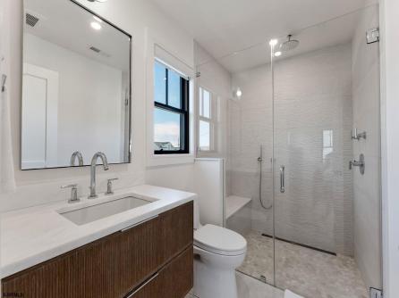 1 Sumner, Margate, NJ, 08402 Aditional Picture