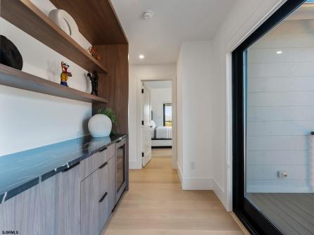 1 Sumner, Margate, NJ, 08402 Aditional Picture