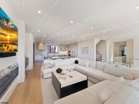 1 Sumner, Margate, NJ, 08402 Aditional Picture