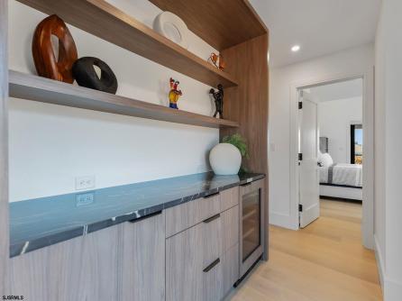 1 Sumner, Margate, NJ, 08402 Aditional Picture