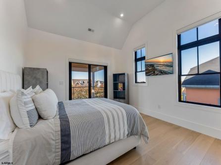 1 Sumner, Margate, NJ, 08402 Aditional Picture