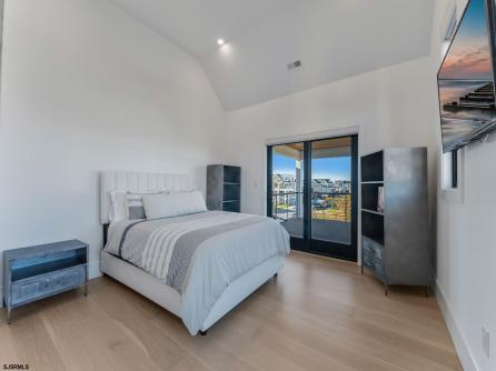 1 Sumner, Margate, NJ, 08402 Aditional Picture