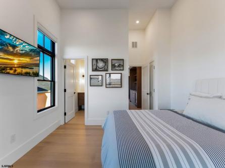 1 Sumner, Margate, NJ, 08402 Aditional Picture