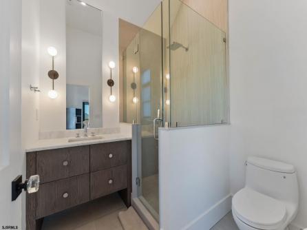 1 Sumner, Margate, NJ, 08402 Aditional Picture