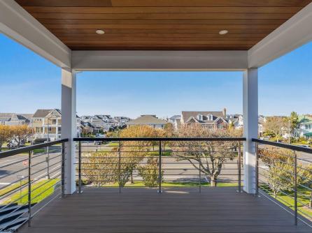 1 Sumner, Margate, NJ, 08402 Aditional Picture