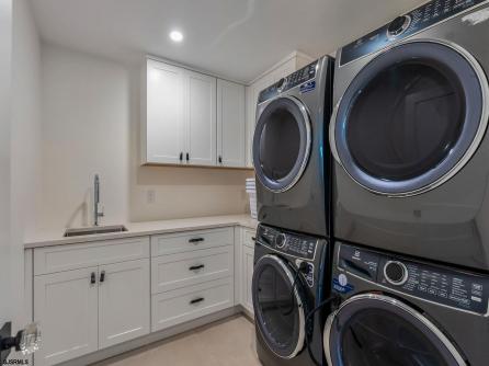 1 Sumner, Margate, NJ, 08402 Aditional Picture